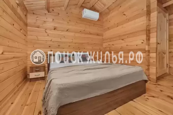База отдыха «Eco House Pitiunt» База отдыха «Eco House Pitiunt»