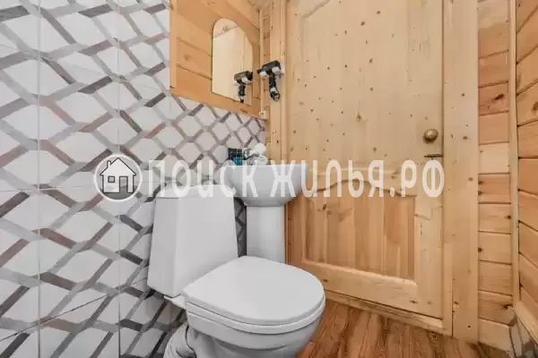 База отдыха «Eco House Pitiunt» База отдыха «Eco House Pitiunt»