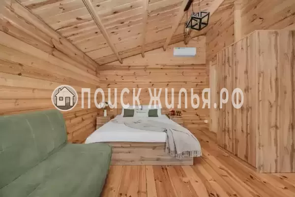 База отдыха «Eco House Pitiunt» База отдыха «Eco House Pitiunt»
