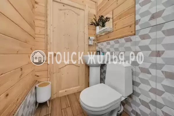 База отдыха «Eco House Pitiunt» База отдыха «Eco House Pitiunt»