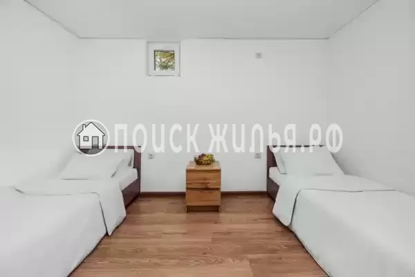 База отдыха «Eco House Pitiunt» База отдыха «Eco House Pitiunt»