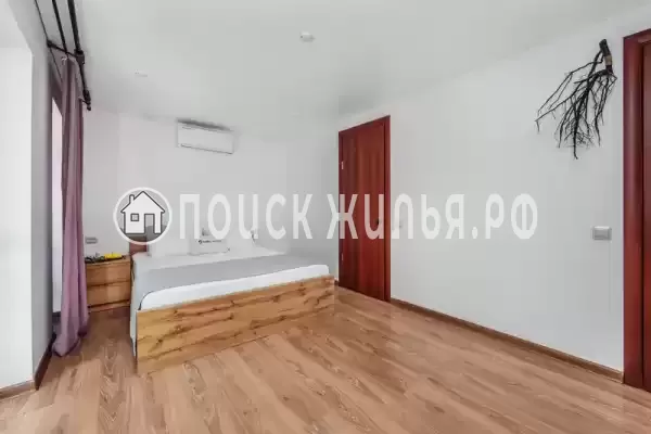 База отдыха «Eco House Pitiunt» База отдыха «Eco House Pitiunt»