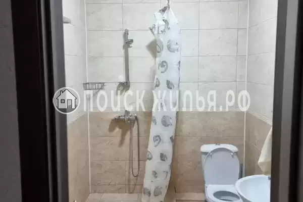 Гостевой дом «Аура»