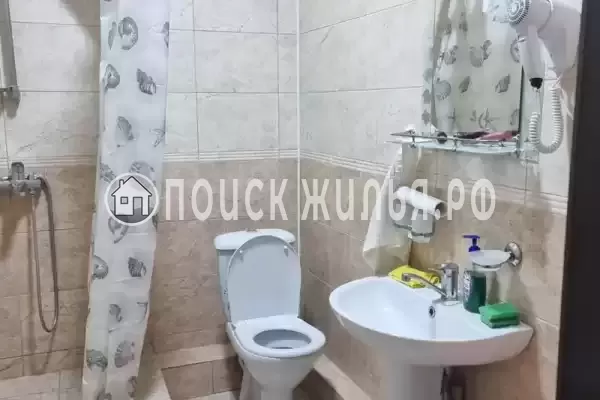 Гостевой дом «Аура»