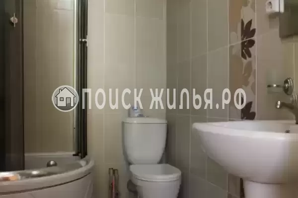 Отель «Кипарис»