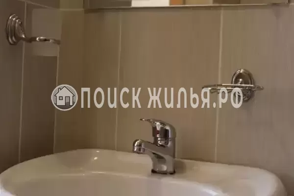Отель «Кипарис»