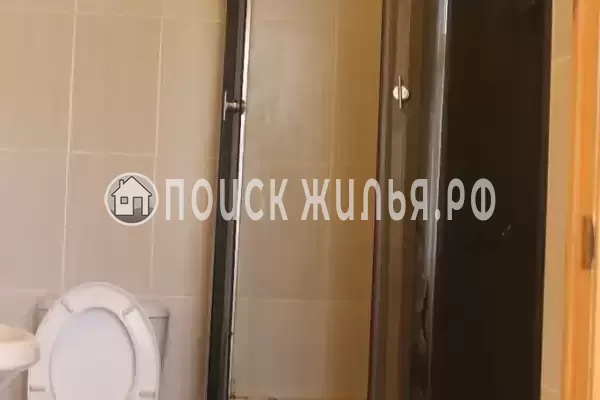 Отель «Кипарис»