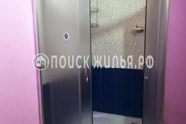 Отель «Mon Ami»