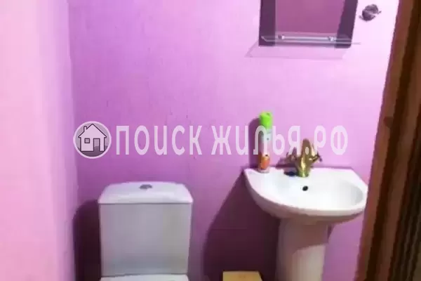 Отель «Mon Ami»