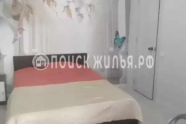 Частный сектор «На Богдана Хмельницкого» Частный сектор «На Богдана Хмельницкого»