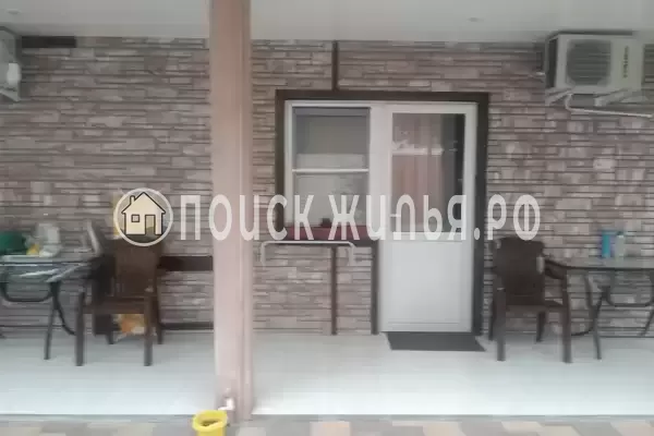 Частный сектор «На Богдана Хмельницкого» Частный сектор «На Богдана Хмельницкого»