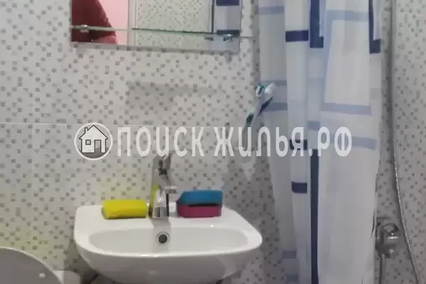 Частный сектор «На Богдана Хмельницкого» Частный сектор «На Богдана Хмельницкого»