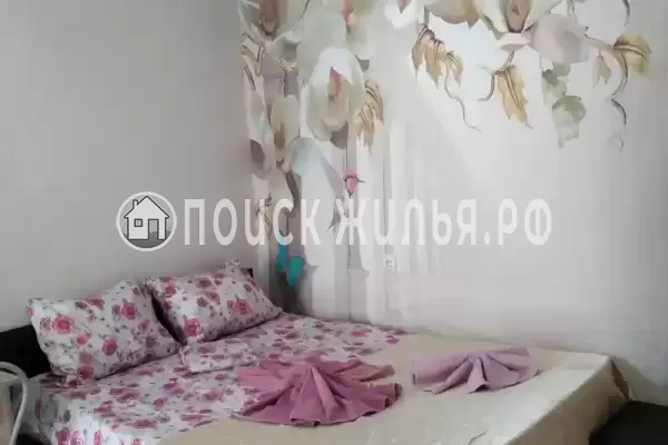 Частный сектор «На Богдана Хмельницкого» Частный сектор «На Богдана Хмельницкого»