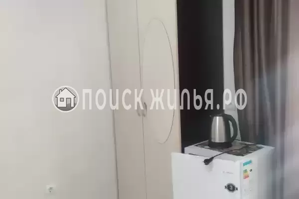 Частный сектор «На Богдана Хмельницкого» Частный сектор «На Богдана Хмельницкого»