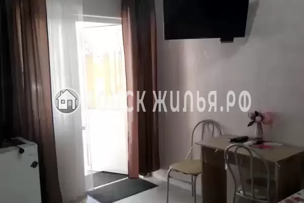 Частный сектор «На Богдана Хмельницкого» Частный сектор «На Богдана Хмельницкого»