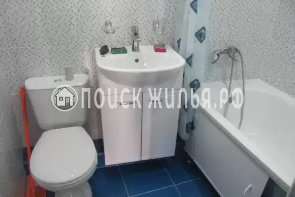 Частный сектор «На Богдана Хмельницкого» Частный сектор «На Богдана Хмельницкого»