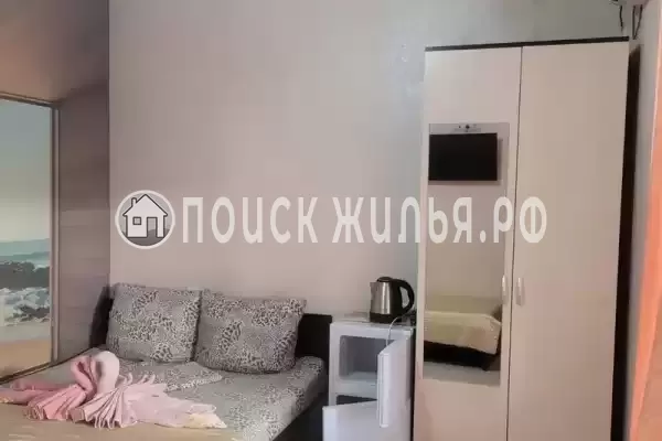 Частный сектор «На Богдана Хмельницкого» Частный сектор «На Богдана Хмельницкого»