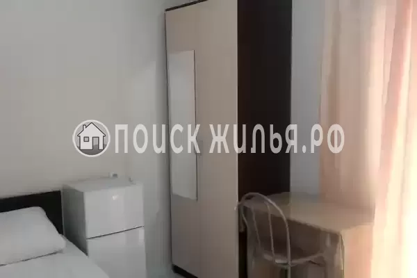 Частный сектор «На Богдана Хмельницкого» Частный сектор «На Богдана Хмельницкого»