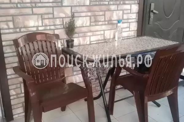 Частный сектор «На Богдана Хмельницкого» Частный сектор «На Богдана Хмельницкого»