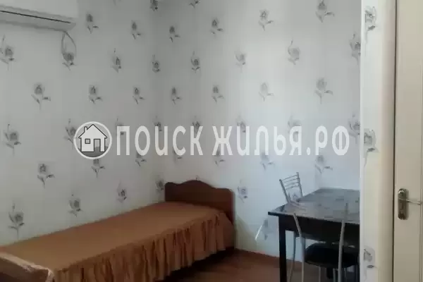 Частный сектор «На Богдана Хмельницкого» Частный сектор «На Богдана Хмельницкого»