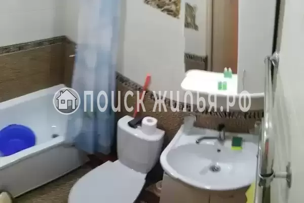 Частный сектор «На Богдана Хмельницкого» Частный сектор «На Богдана Хмельницкого»