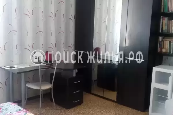 Частный сектор «На Богдана Хмельницкого» Частный сектор «На Богдана Хмельницкого»