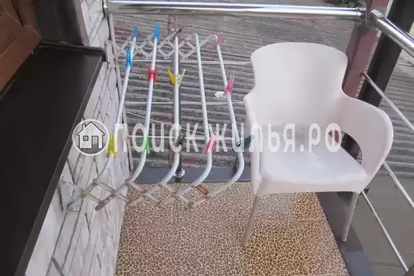 Частный сектор «На Богдана Хмельницкого» Частный сектор «На Богдана Хмельницкого»