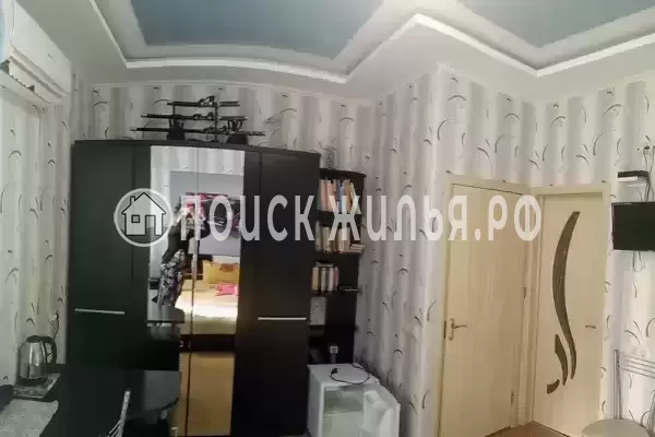 Частный сектор «На Богдана Хмельницкого» Частный сектор «На Богдана Хмельницкого»