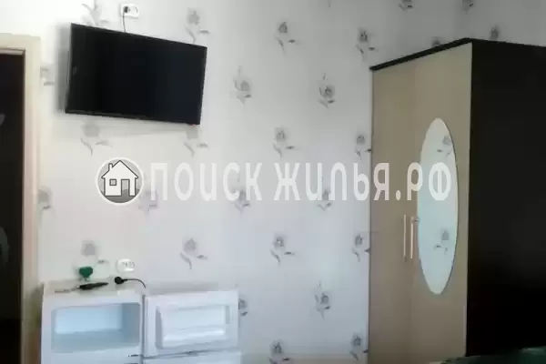 Частный сектор «На Богдана Хмельницкого» Частный сектор «На Богдана Хмельницкого»