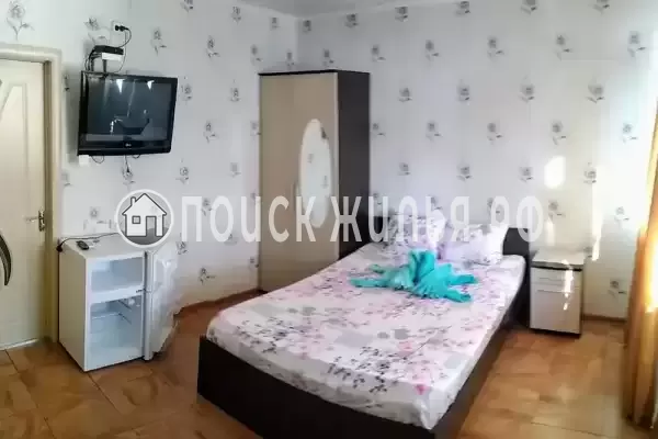 Частный сектор «На Богдана Хмельницкого» Частный сектор «На Богдана Хмельницкого»