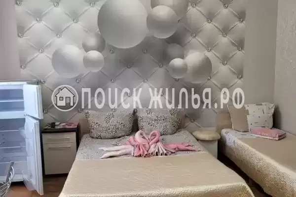 Частный сектор «На Богдана Хмельницкого» Частный сектор «На Богдана Хмельницкого»