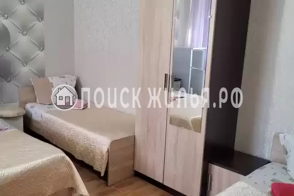 Частный сектор «На Богдана Хмельницкого» Частный сектор «На Богдана Хмельницкого»