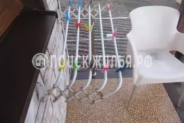 Частный сектор «На Богдана Хмельницкого» Частный сектор «На Богдана Хмельницкого»