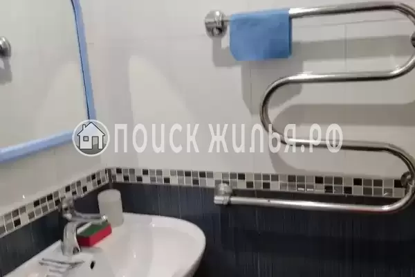 Частный сектор «На Богдана Хмельницкого» Частный сектор «На Богдана Хмельницкого»