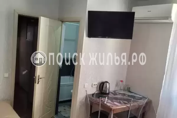 Частный сектор «На Богдана Хмельницкого» Частный сектор «На Богдана Хмельницкого»