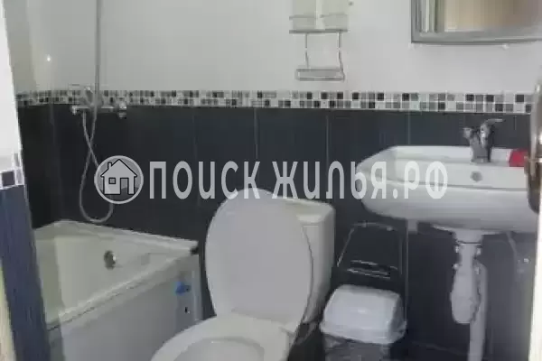 Частный сектор «На Богдана Хмельницкого» Частный сектор «На Богдана Хмельницкого»