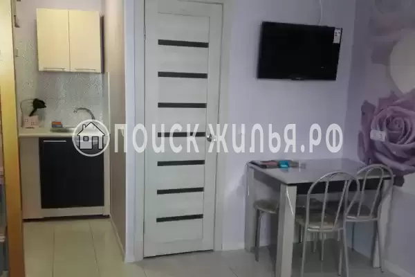 Частный сектор «На Богдана Хмельницкого» Частный сектор «На Богдана Хмельницкого»