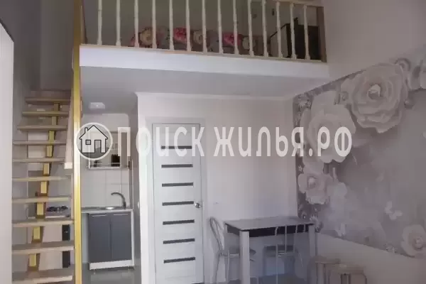 Частный сектор «На Богдана Хмельницкого» Частный сектор «На Богдана Хмельницкого»