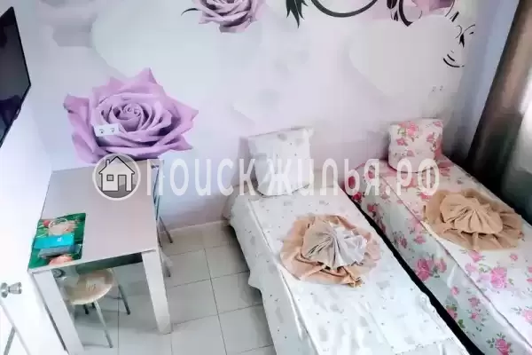 Частный сектор «На Богдана Хмельницкого» Частный сектор «На Богдана Хмельницкого»