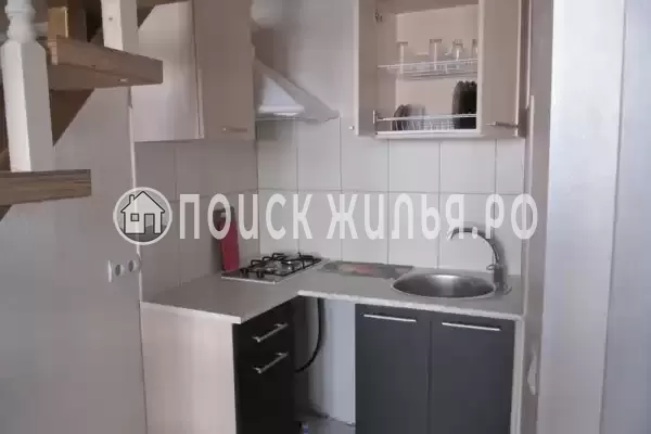 Частный сектор «На Богдана Хмельницкого» Частный сектор «На Богдана Хмельницкого»