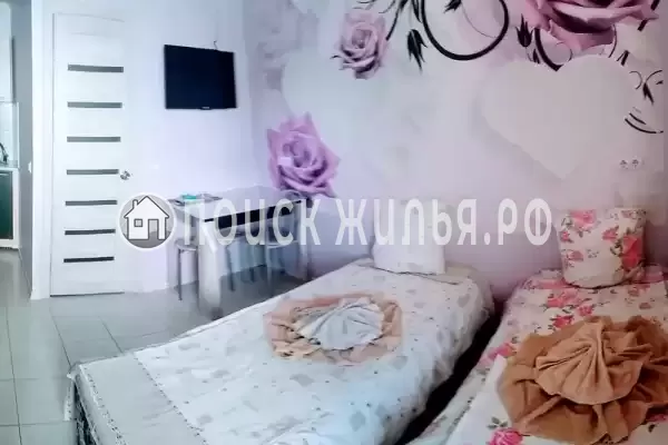 Частный сектор «На Богдана Хмельницкого» Частный сектор «На Богдана Хмельницкого»