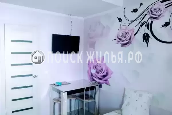 Частный сектор «На Богдана Хмельницкого» Частный сектор «На Богдана Хмельницкого»