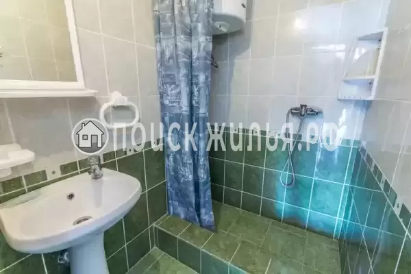 Гостевой дом «Гаро»