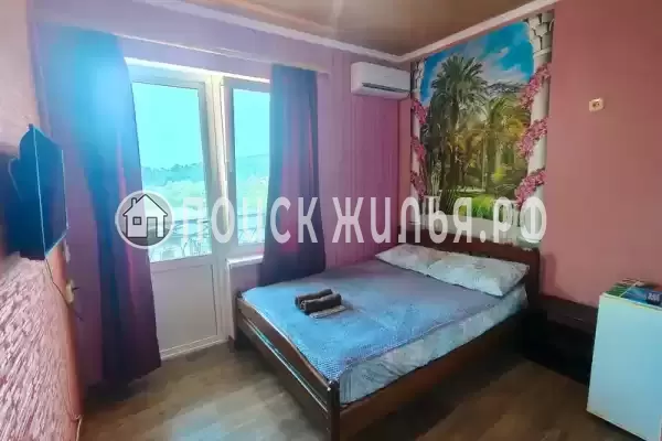 Гостевой дом «Гаро»