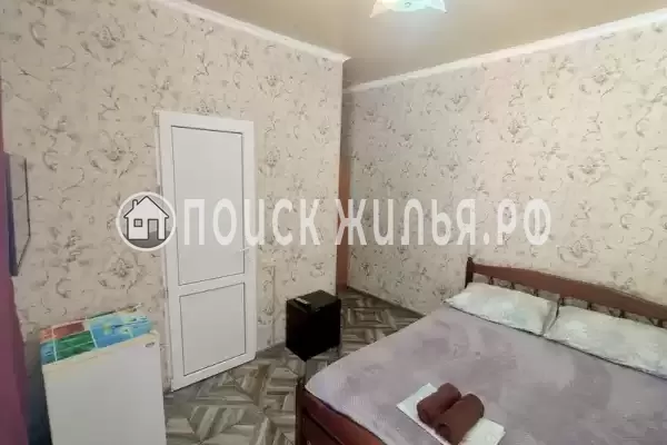 Гостевой дом «Гаро»