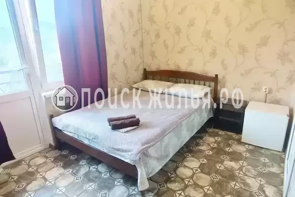 Гостевой дом «Гаро»