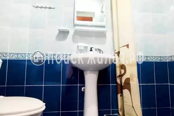 Гостевой дом «Гаро»