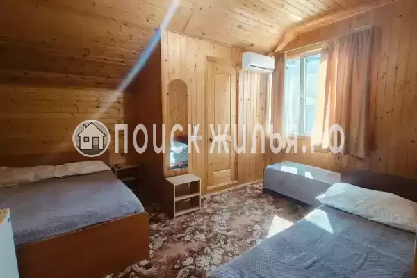 Гостевой дом «Гаро»