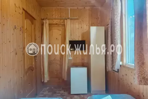 Гостевой дом «Гаро»