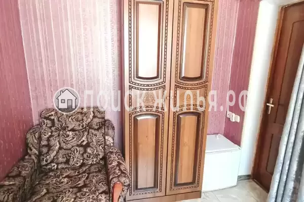 Гостевой дом «Гаро»